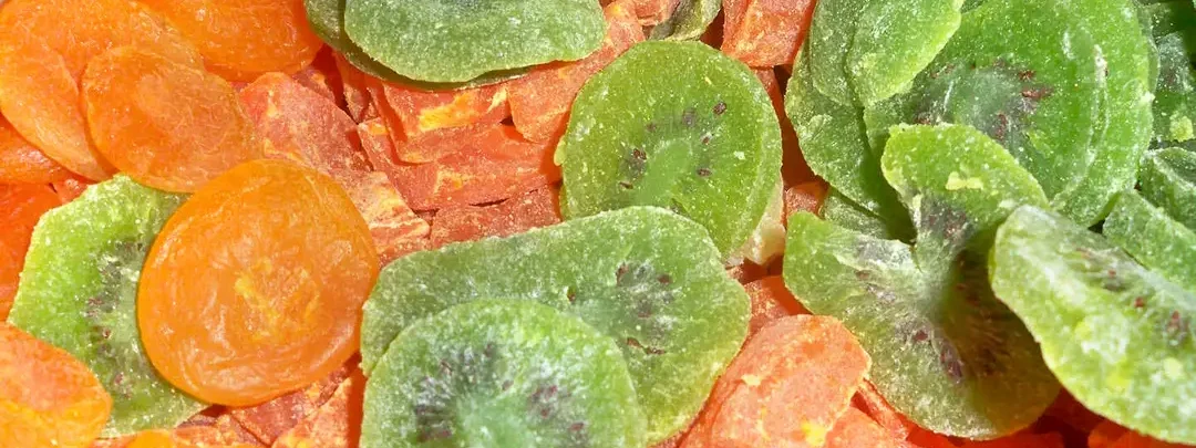 trdrfr-slide-1 trdrfr-slide-1