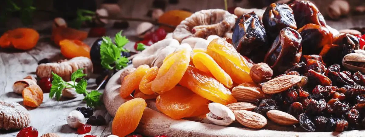 trdrfr-slide-11 trdrfr-slide-11