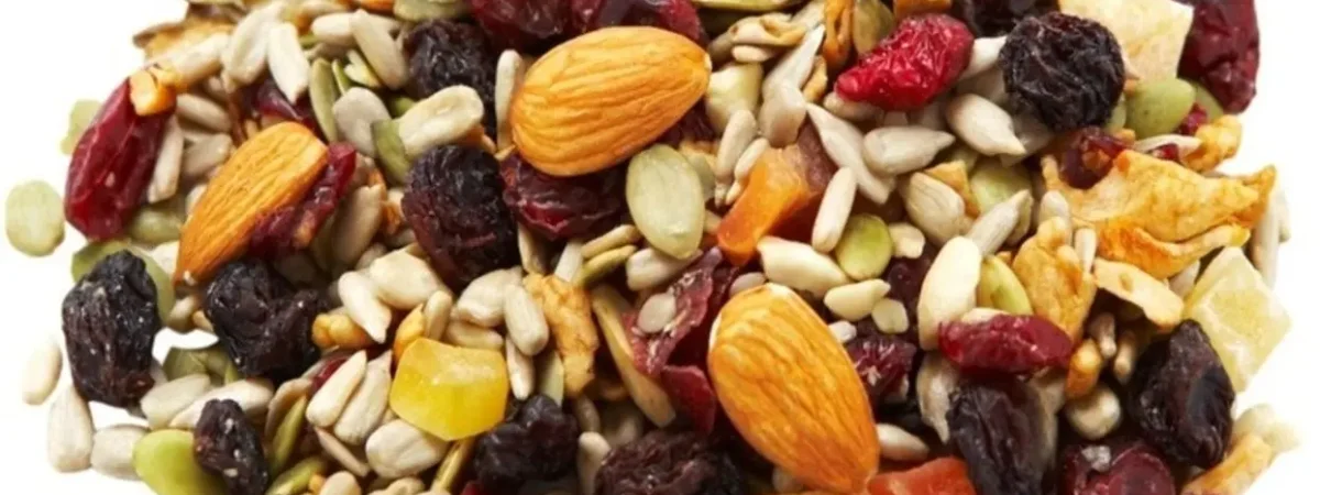 trdrfr-slide-4 trdrfr-slide-4