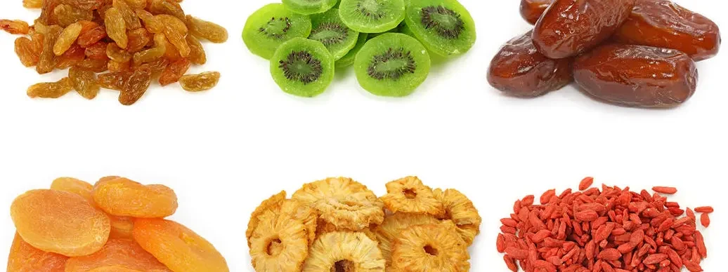 trdrfr-slide-5 trdrfr-slide-5