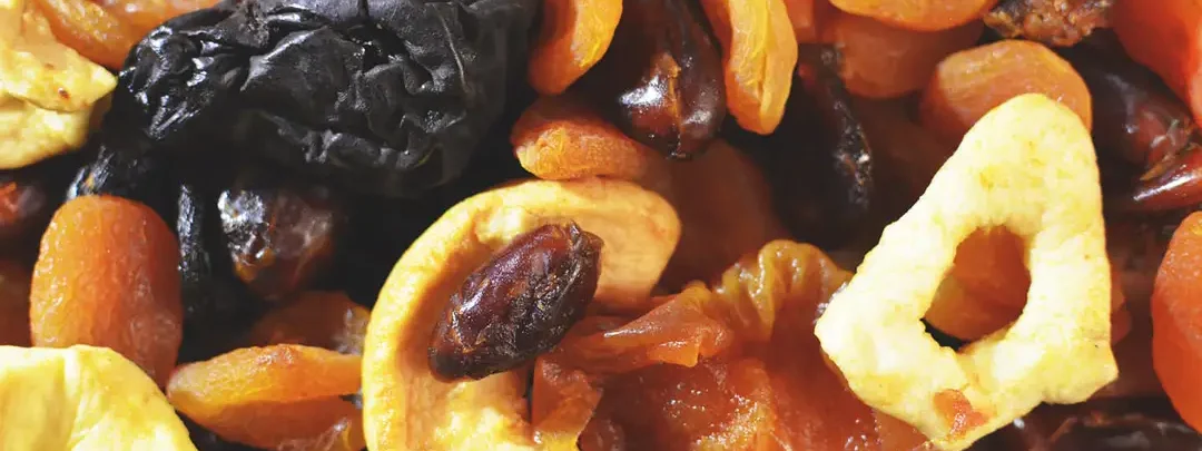 trdrfr-slide-6 trdrfr-slide-6