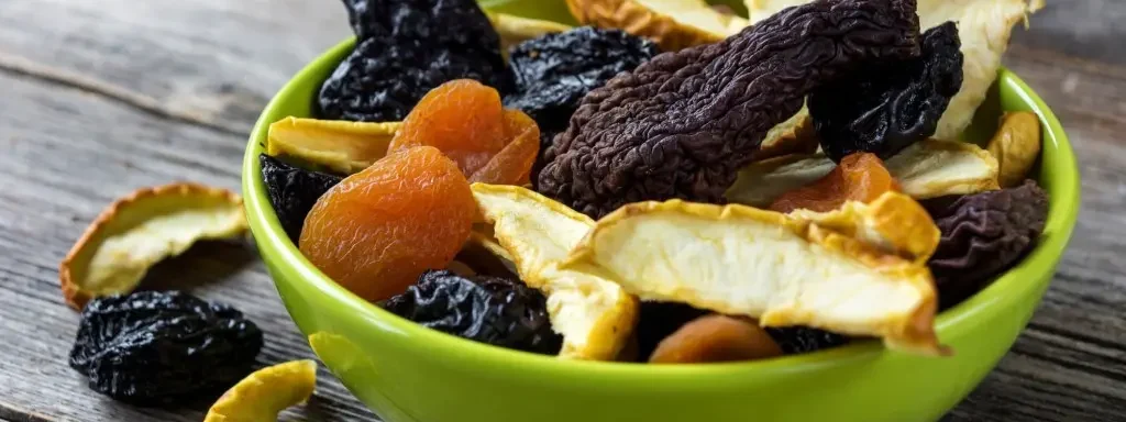 trdrfr-slide-8 trdrfr-slide-8