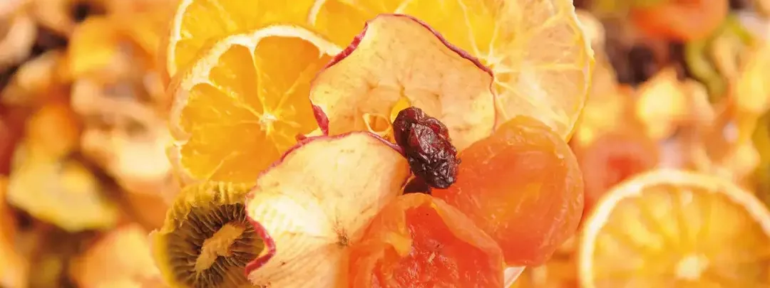 trdrfr-slide-9 trdrfr-slide-9