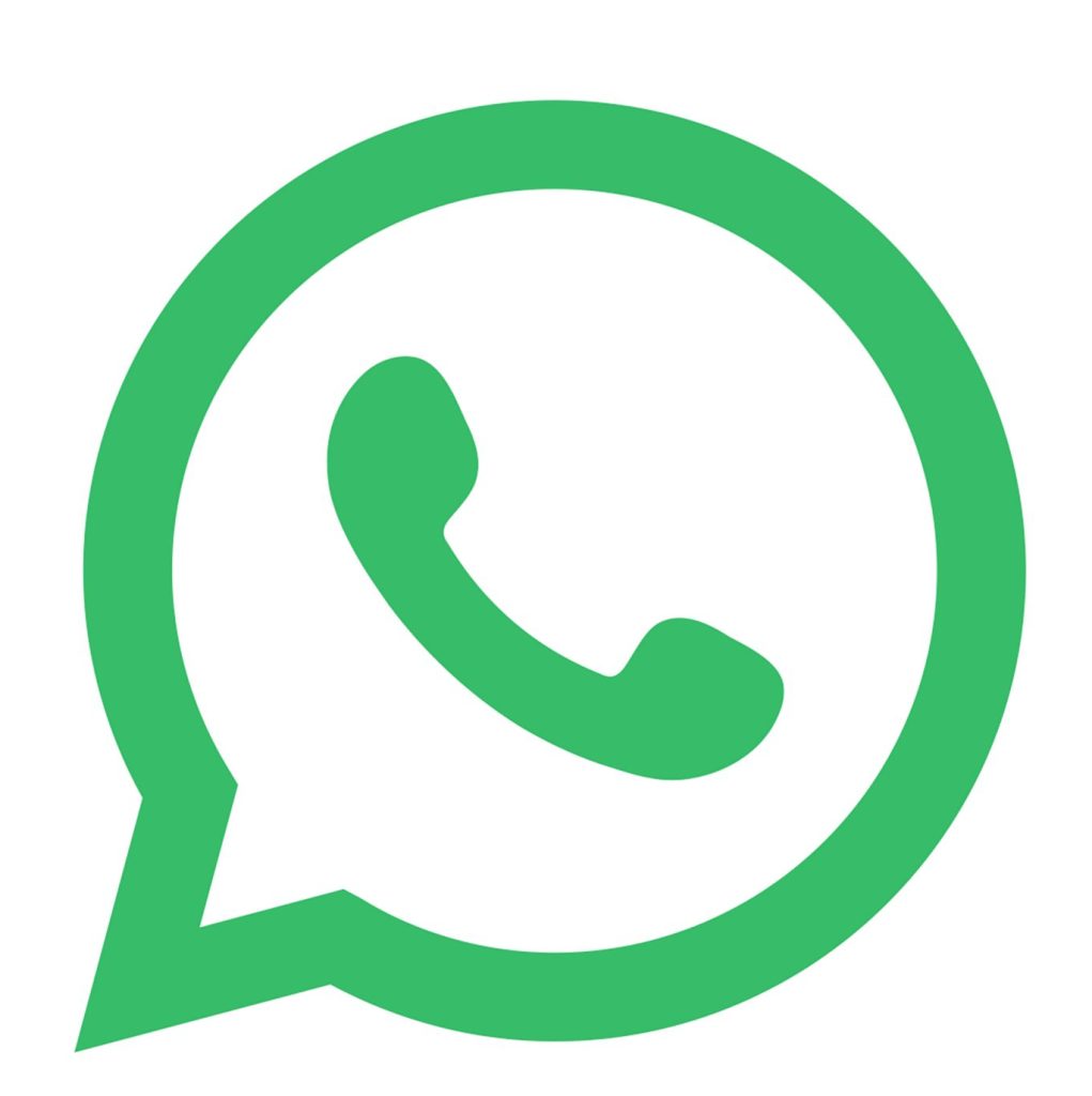 whatsapp-logo